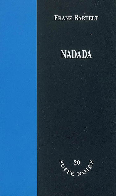 Nadada