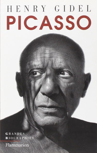 Picasso