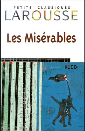 Les Misérables (extraits)