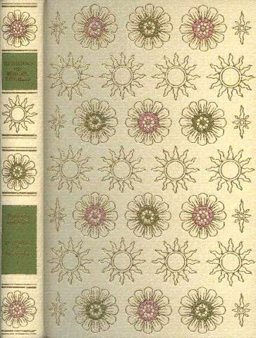 Des Hommes Et Des Plantes tome 1