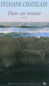 Dans un instant