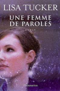 Une femme de paroles