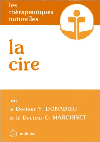 La cire