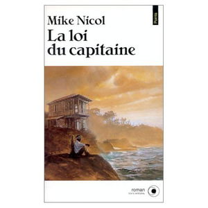 La loi du capitaine