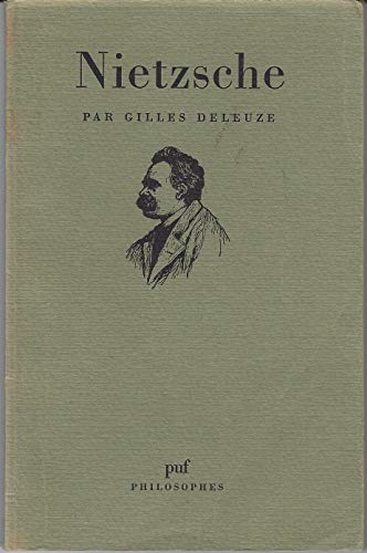 Nietzsche