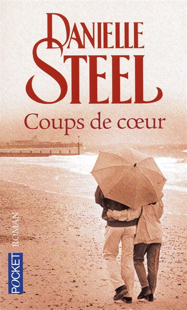 Coups de coeur