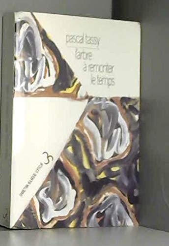 L'Arbre à remonter le temps