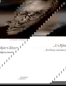 La république Nizon