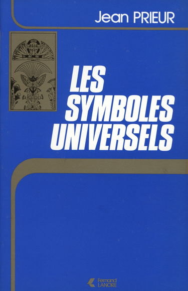 Symboles universels