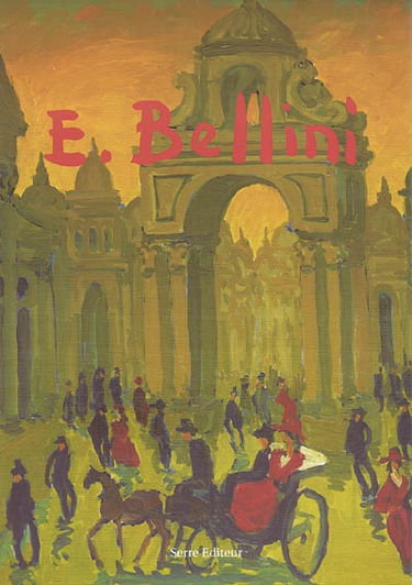 E. Bellini