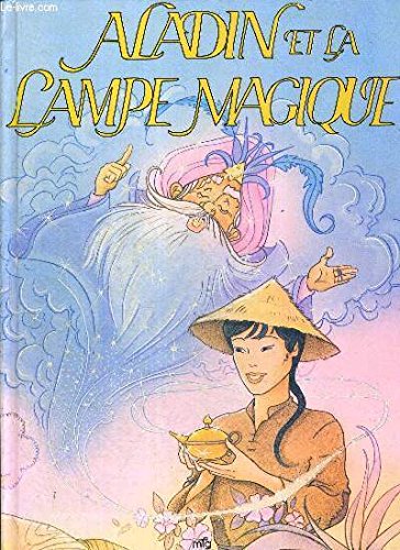Couverture de Non renseigné