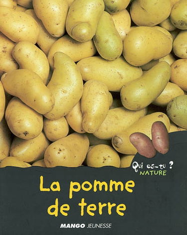 La pomme de terre