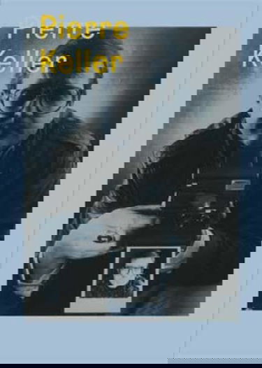 Piero Gilardi: éditon trilingue (anglais / espagnol / catalan)