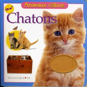 Chatons