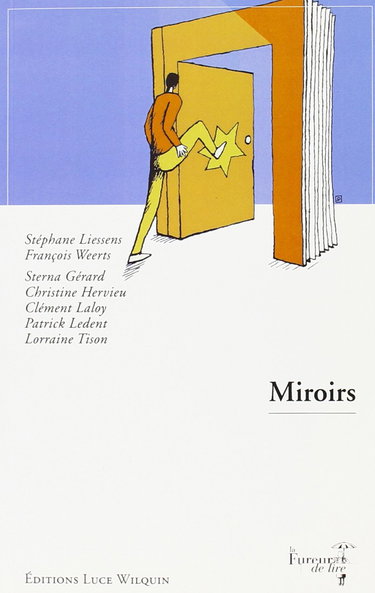 Miroirs