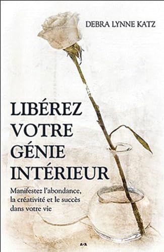 Libérez votre génie intérieur