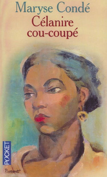 Célanire cou-coupé