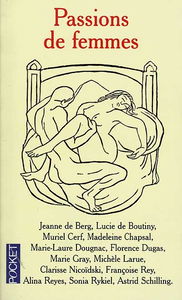 Passions de femmes