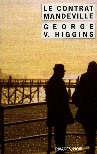 Le contrat Mandeville