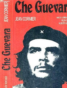 Che guevara