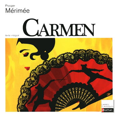 Carmen