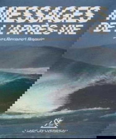 Messages de l'après-vie