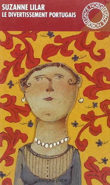 Le divertissement portugais