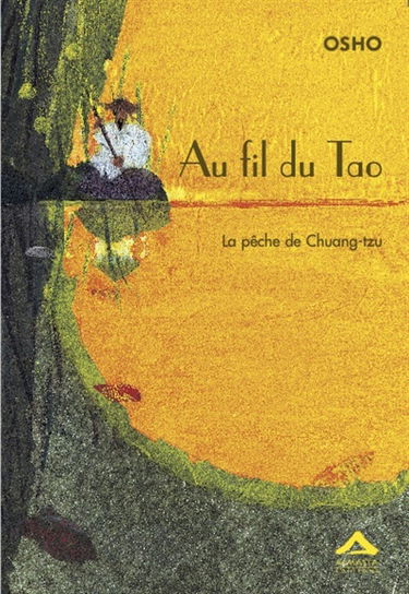 Au fil du tao : la pêche de Chuang-tzu