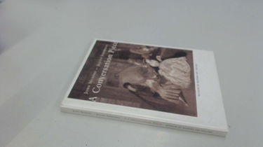 John Murphy - Juliao Sarmento: A Conversation Piece