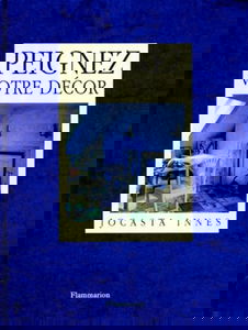 Peignez votre décor