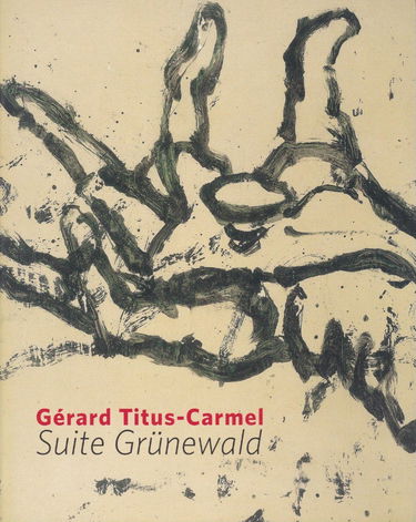 Suite grunewald