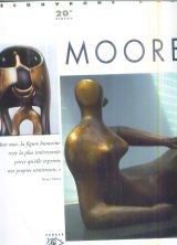 Moore, 1898-1986