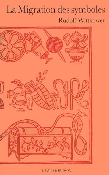 La Migration des symboles