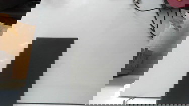 L'ingénieux hidalgo Don Quichotte de la Manche