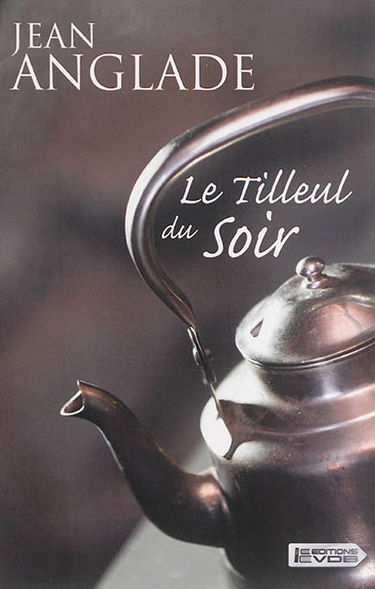 Le tilleul du soir