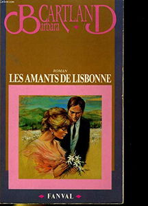 Les Amants de Lisbonne