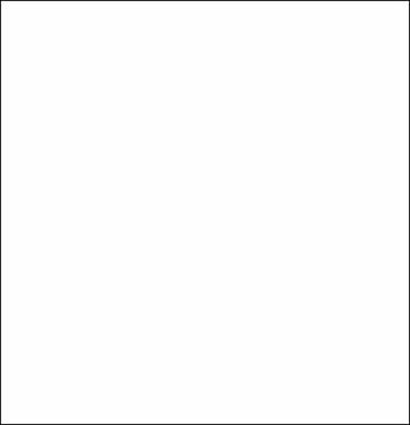 L'Ombre d'elle-même