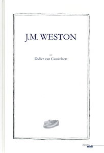 J.M. Weston