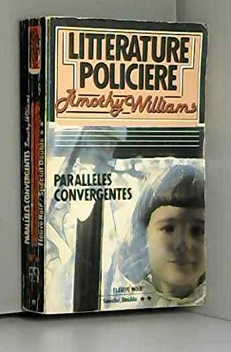 Parallèles convergentes