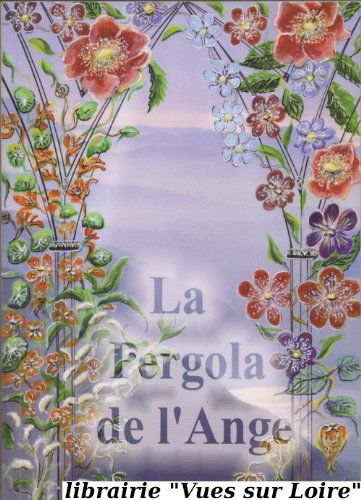 La Pergola de l'Ange