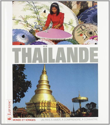 Thaïlande