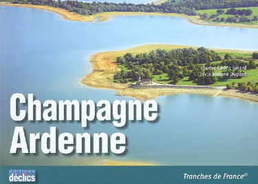 Champagne-Ardenne
