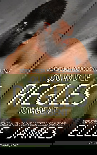 Quand les Règles Tombent: Breaking Rules