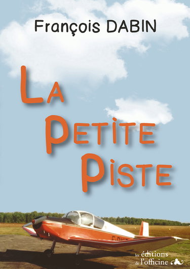 La petite piste