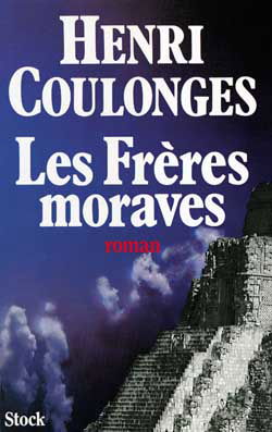 Les Frères moraves