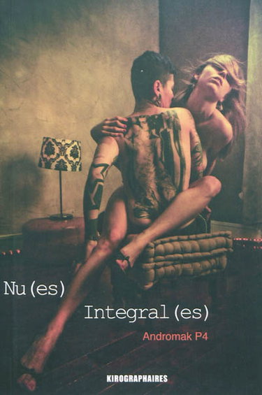 Nu(es) integral(es)