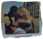 Dangereux Clair de Lune, Kay Thorpe, 648