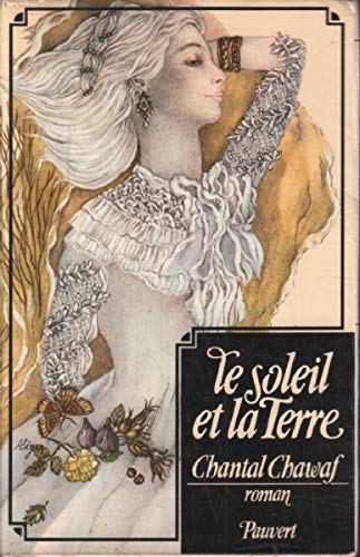 Le Soleil et la terre