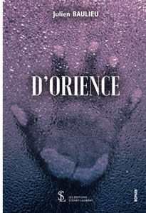 D'orience