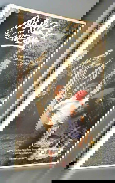 Naples et le cinéma